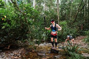 BIB: 3081
                            <button type="button" onclick="openModal(22352663)" class="btn btn-primary btn-sm float-right btn-popup" data-toggle="modal" data-target=".modal-high-quality">
                        <i class="fas fa-shopping-cart"></i> Add to Cart
                    </button>
                                            <button type="button" onclick="isThisMe(22352663, true)" class="btn btn-success btn-sm float-right btn-popup btn-isme hidden" data-toggle="tooltip" data-placement="bottom" title="นี่คือรูปของคุณใช่ไหม คลิกที่นี่เพื่อเอาเข้าอัลบั้ม">
                        <i class="fas fa-plus"></i> Add to album
                    </button>
                    <button type="button" onclick="isThisMe(22352663, false)" class="btn btn-warning btn-sm float-right btn-popup btn-isnotme hidden">
                        <i class="fas fa-ban"></i> Remove from album
                    </button>